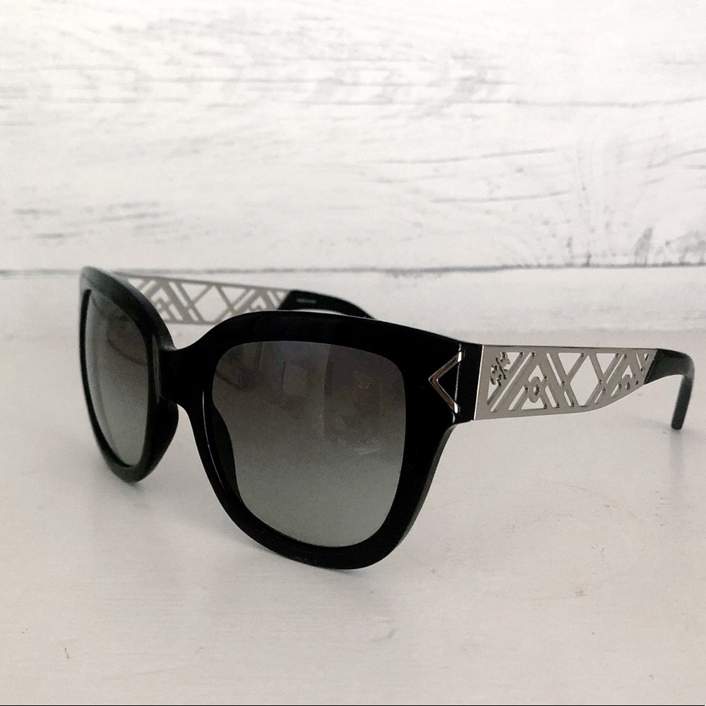 Tory Burch TY9034 col. 50111 53-20-135 sunglasses